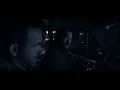 Bruce Springsteen - I'm On Fire (Song / Scenes From The 2026 film "Mayday") Apple TV