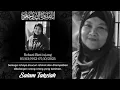 Download Lagu Aktres 'Senario The Movie' Rohani Ujang meninggal dunia pada usia 73 tahun.