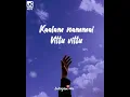 Download Lagu Atho antha paravai pola vaazha vendum || Aayirathil oruvan || MGR