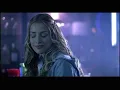 LeAnn Rimes - Cant Fight The Moonlight (Official Music Video)