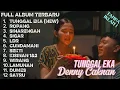Lagu DENNY CAKNAN FULL ALBUM TERBARU 2026 TANPA IKLAN | TUNGGAL EKA-ALBUM LAGU JAWA VIRAL\u0026TERPOPULER 2026