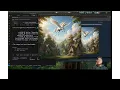 Control web pages using Gemini cli and Chrome Devtool MCP Server