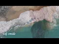 Desireless - Voyage voyage (Dmitry Glushkov dub mix)