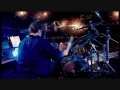 Download Lagu Vasco Rossi - Liberi Liberi - Live San Siro 2003