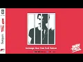 Download Lagu IWAN FALS - SEMOGA KAU TAK TULI TUHAN#laguiwanfals