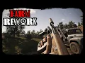Download Lagu FARM Expansion will be amazing in Season 2 - Arena Breakout Infinite