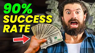 Download My Best Sales Tactic (to Make a TON of Money) MP3