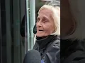 Man shoved to death down subway steps