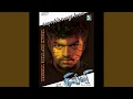 Download Lagu Sha la la