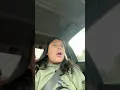 Download Lagu Freddy mercury performs bohemian rhapsody in front of his mom for the first time