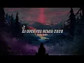 Download Lagu DJ Over You Remix (Rizky Ayuba) 2020🎶🤙