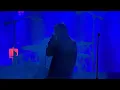 The Strokes Ode To The Mets Live New York City 2026