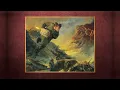 Download Lagu The Art of the Party: The Immortal Hero Yang Gensi