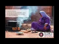 Simi Stove Catalogue
