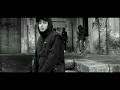 Baby Gang - Happy Birthday "Freestyle" [Official Video]