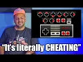Download Lagu Is using codes the same as cheating?
