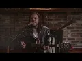 @RyanCulwell  "Moon Hangs Down" (@StateHouseSessions )