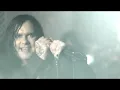 The Used - Blood On My Hands [Uncensored] (Video)