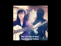 Download Lagu Kupilih dia cokelat (cover by TKI KOREA \u0026 TAIWAN)