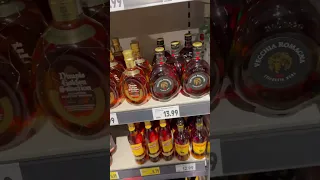 كل شيء اصلي ماكو غش وكلاوات 