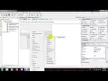 How to Add Item from JTextfiled to JComboBox in Java Netbeans