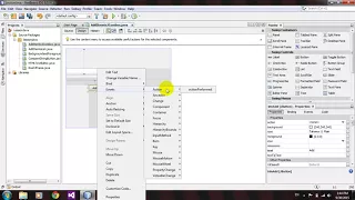 How to Add Item from JTextfiled to JComboBox in Java Netbeans