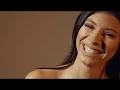 Download Lagu SIMA - DÝCHAJ  (prod. Gajlo \u0026 SkinnyTom) |OFFICIAL VIDEO|