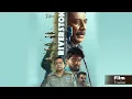 Riverstone Sinhala Movie Trailer 2025 Mahendra Perera Shyam Fernando Randika Gunathilaka