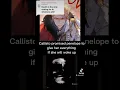 Download Lagu Death is the only ending for the villainess (Novel Spoiler)