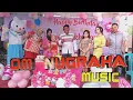 Download Lagu WES TATAS / nurista feat tutik plekenut/OM NUGRAHA /Bhawell audio
