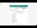 Reports in Aeries