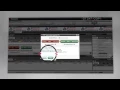 Buying and selling an instrument on EQ Trader