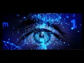 Iris Recognition Explained How It Works Why It s So Secure