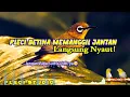 Download Lagu Pleci BETINA BIRAHI PARAH Memanggil JANTAN....