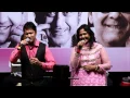Download Lagu 2015-06-26_Gum hain kisi ke pyaar mein_Shailaja S. \u0026 Alok K.