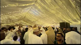 Oh Laila Salooki Wedding Song By Tabish Hussain Dubai Event Balochi Wedding 