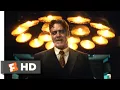 Download Lagu The Mummy (2017) - Mr. Hyde Comes Out Scene (6/10) | Movieclips