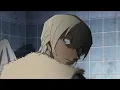 Download Lagu Conan asks Amuro about Rum | Detective Conan Ep 1004
