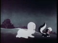 Download Lagu Casper Original Cartoon