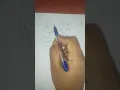 C programming class 36 type conversion continuation