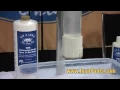 Inyopools com - Fix a Leak for Swimming Pools and Hot Tubs