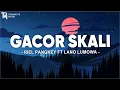 Download Lagu Gacor Skali - Riel Pangkey Ft Lano Lumowa (Lirik) Lagu Timur Terbaru 2024