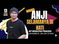 AI ANJI - Selamanya di Hati