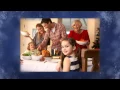 Runaway Bay Apartment Homes For Rent in Pinellas Park FL