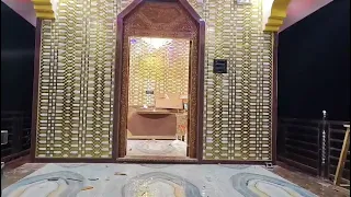                     دندنها