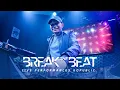 Download Lagu DJ BREAKBEAT GOPUBLIC - SEGMEN 1/3 PERFORM RESIDENT DJ - LIVE STUDIO 2 MATALELAKI 16/01/2020