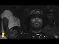 Download Lagu Method Man - Ronin’s (feat. Hanz On, Cappadonna \u0026 Masta Killah) (arigato. rmx)