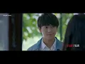 Download Lagu \