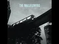 The Wallflowers - 6th Avenue Heartache