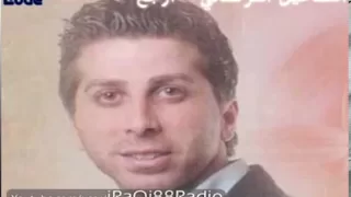 فادي كارات   ارجع ارجع دندنها